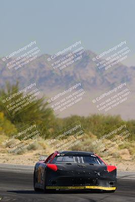 media/Apr-27-2024-Pro Autosports (Sat) [[7eff49a9ee]]/5-Blue Group/Session 1 (Practice)/